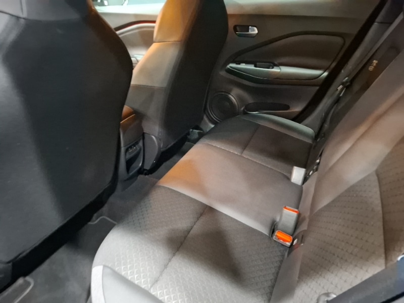 Used Nissan Juke 2025 for sale - 77357959: Photo 6