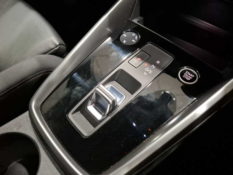 Used Audi A3 2024 for sale - 77028537: Photo 16