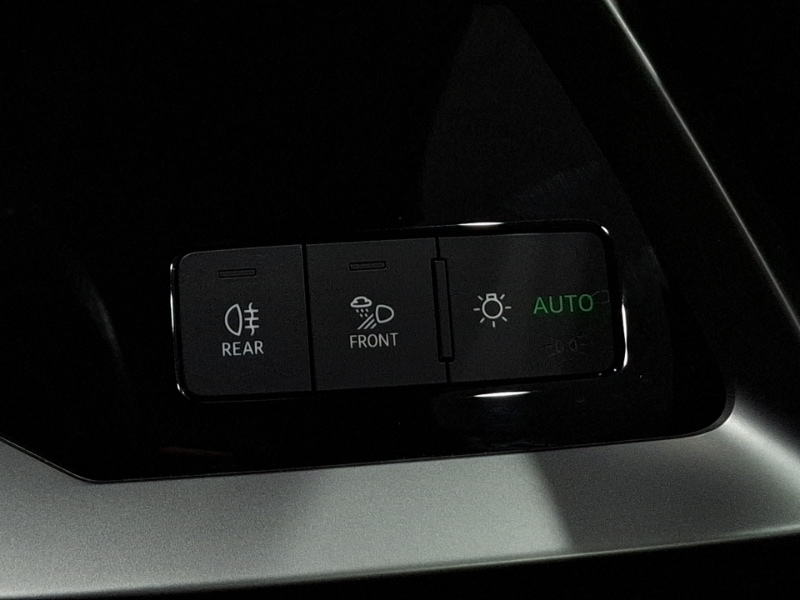 Used Audi A3 2024 for sale - 77028537: Photo 19