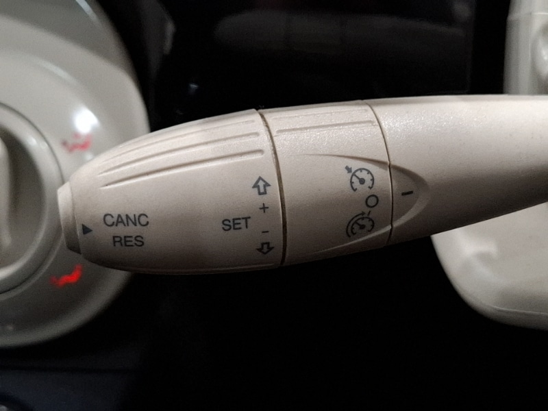 Used Fiat 500 2023 for sale - 77832603: Photo 13