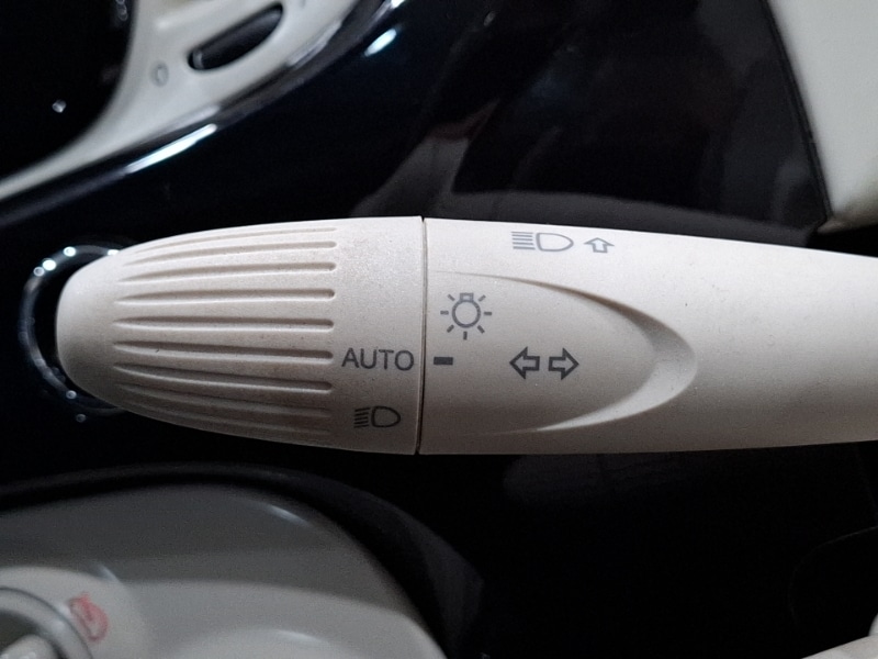 Used Fiat 500 2023 for sale - 77832603: Photo 14