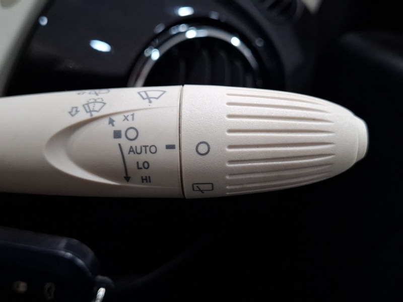 Used Fiat 500 2023 for sale - 77832603: Photo 15