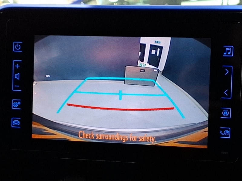 Used Toyota C-HR 2017 for sale - 76602659: Photo 11