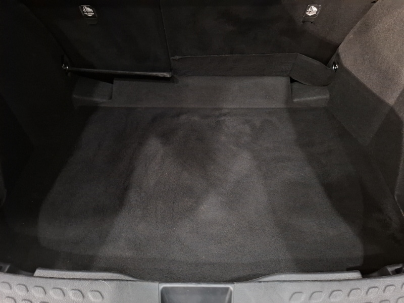 Used Toyota C-HR 2017 for sale - 76602659: Photo 8