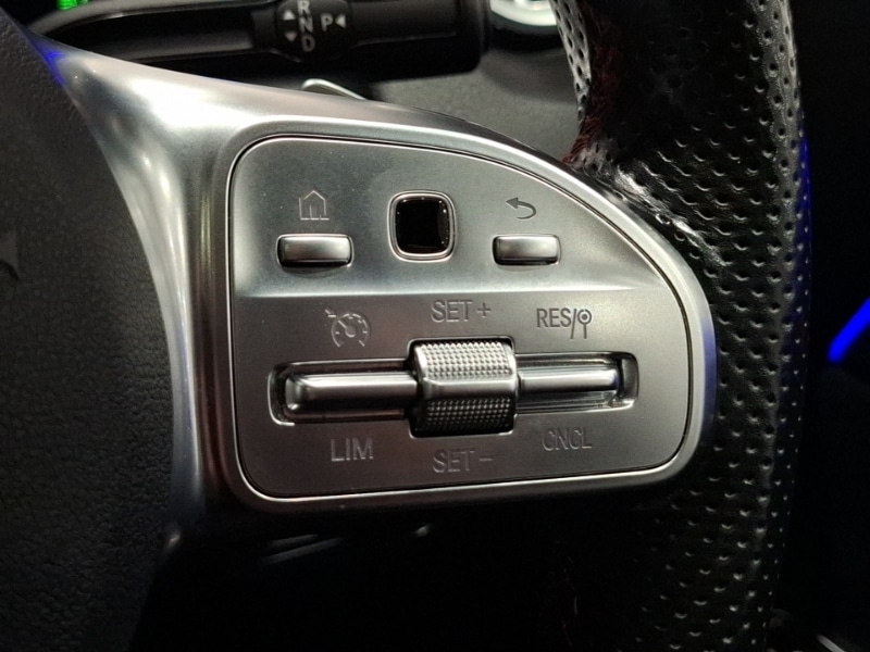 Used Mercedes-Benz EQB 2022 for sale - 78113969: Photo 16