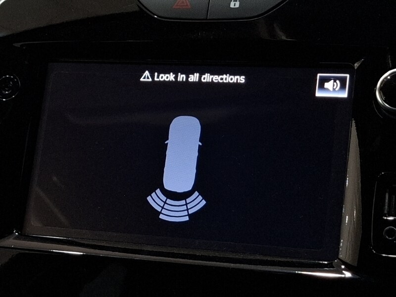 Used Renault Clio 2019 for sale - 77062779: Photo 11