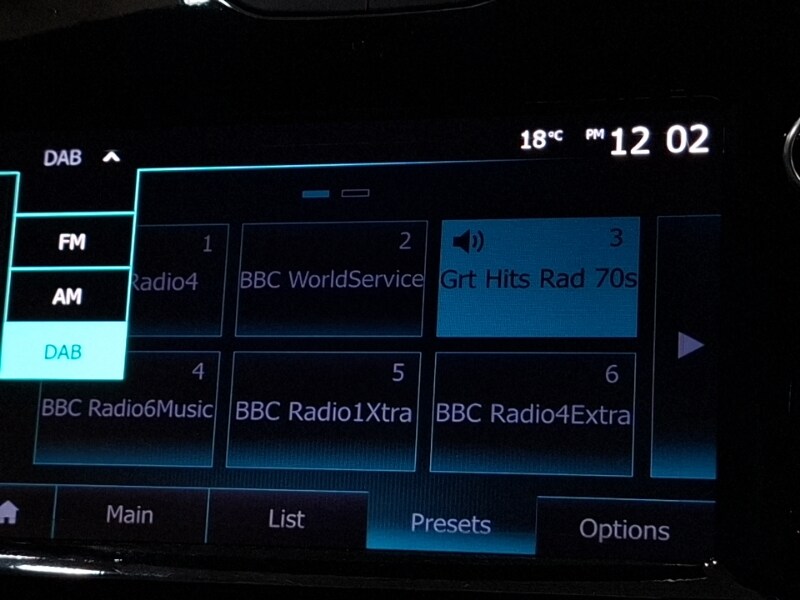 Used Renault Clio 2019 for sale - 77062779: Photo 14