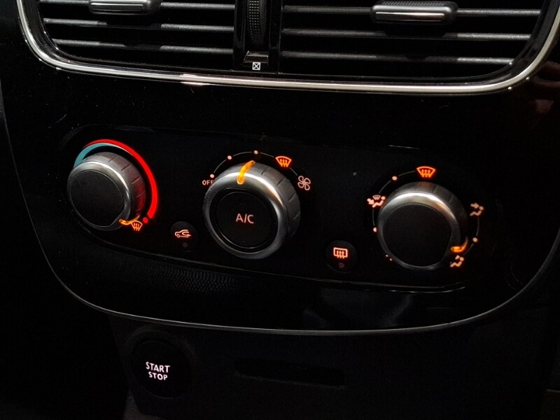 Used Renault Clio 2019 for sale - 77062779: Photo 15