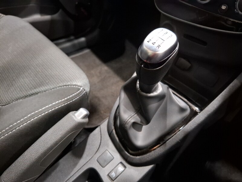 Used Renault Clio 2019 for sale - 77062779: Photo 16