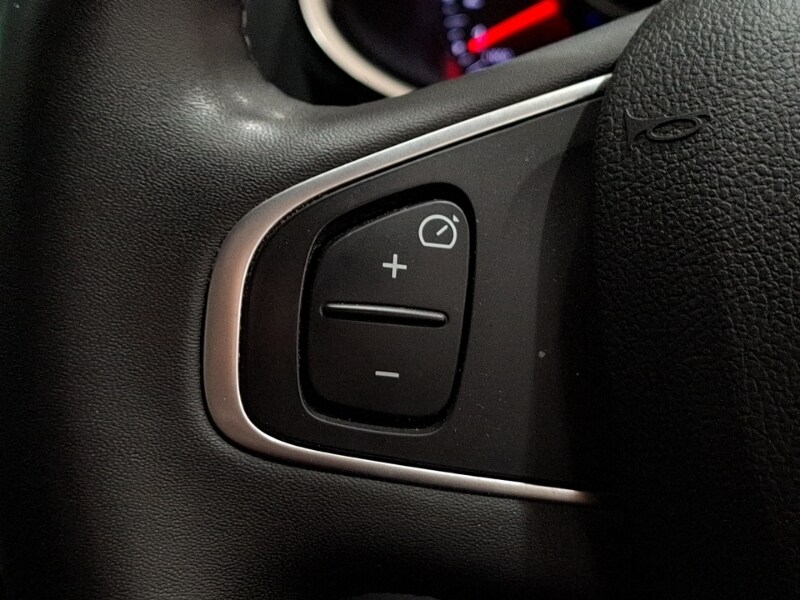 Used Renault Clio 2019 for sale - 77062779: Photo 17