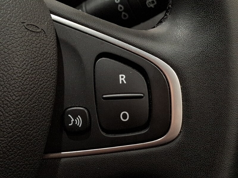 Used Renault Clio 2019 for sale - 77062779: Photo 18