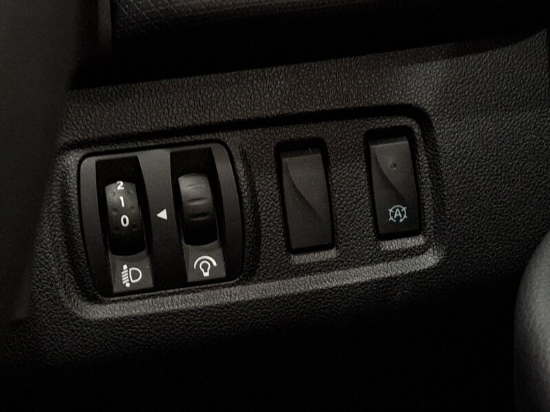 Used Renault Clio 2019 for sale - 77062779: Photo 19