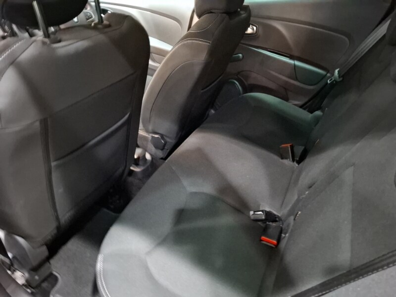 Used Renault Clio 2019 for sale - 77062779: Photo 6