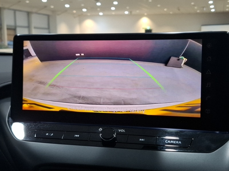 Used Nissan Juke 2025 for sale - 76947465: Photo 11