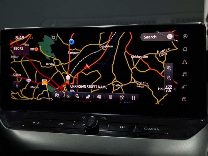 Used Nissan Juke 2025 for sale - 76947465: Photo 12