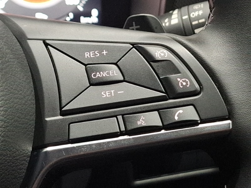 Used Nissan Juke 2025 for sale - 76947465: Photo 19