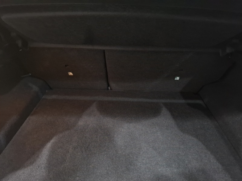 Used Nissan Juke 2025 for sale - 76947465: Photo 8