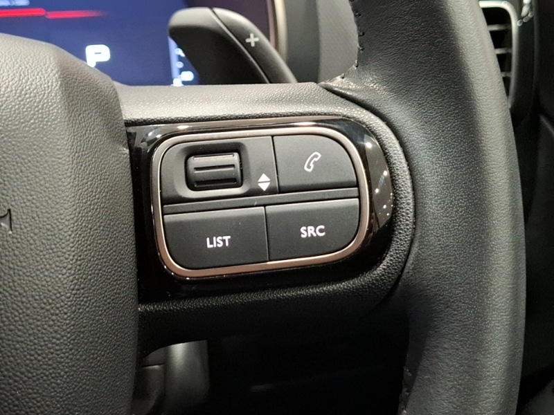 Used Citroen C5 Aircross 2023 for sale - 76683435: Photo 19