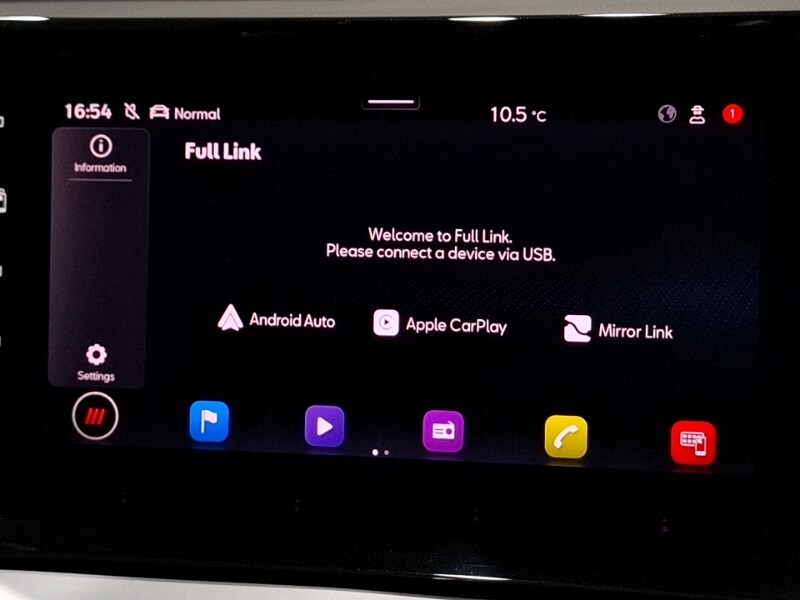 Used SEAT Ibiza 2023 for sale - 76414689: Photo 14