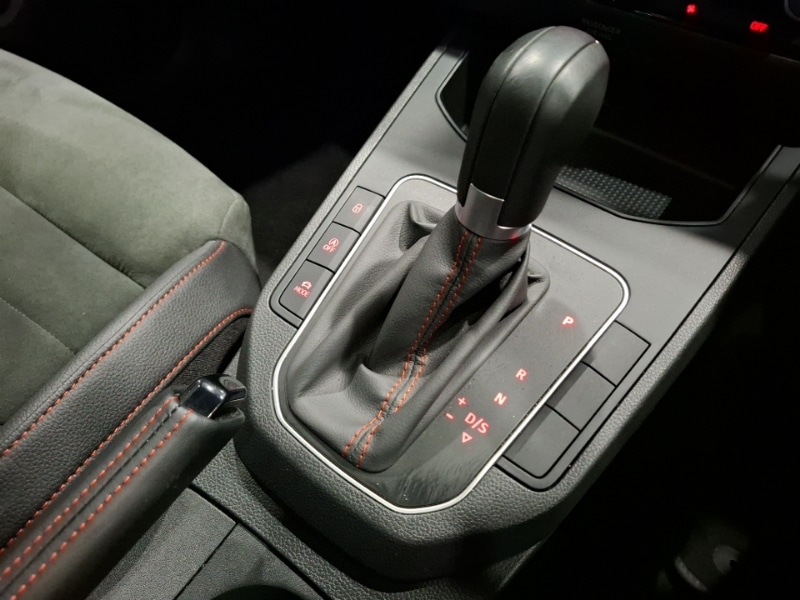 Used SEAT Ibiza 2023 for sale - 76414689: Photo 16