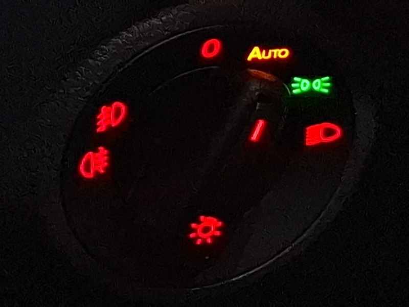 Used SEAT Ibiza 2023 for sale - 76414689: Photo 19