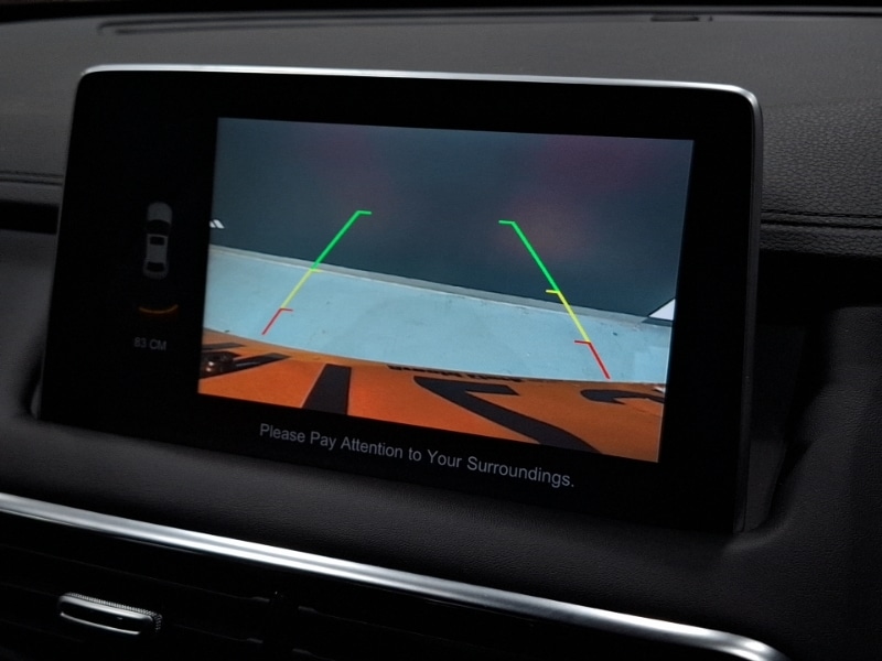 Used MG MG HS 2023 for sale - 77503105: Photo 11