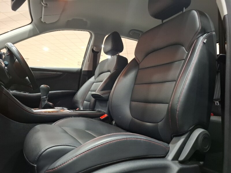 Used MG MG HS 2023 for sale - 77503105: Photo 12