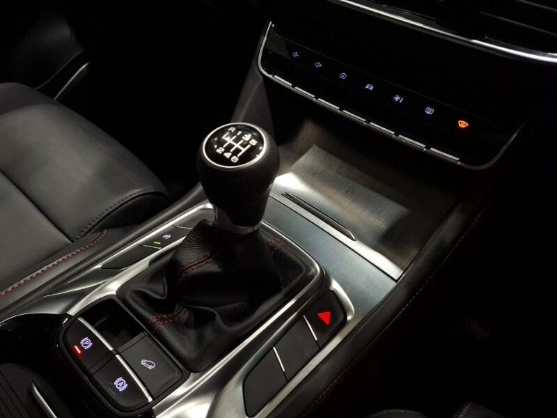 Used MG MG HS 2023 for sale - 77503105: Photo 16