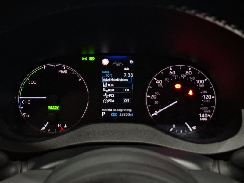 Used Mazda Mazda2 HYBRID 2024 for sale - 76471458: Photo 10