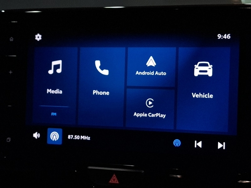 Used Mazda Mazda2 HYBRID 2024 for sale - 76471458: Photo 12