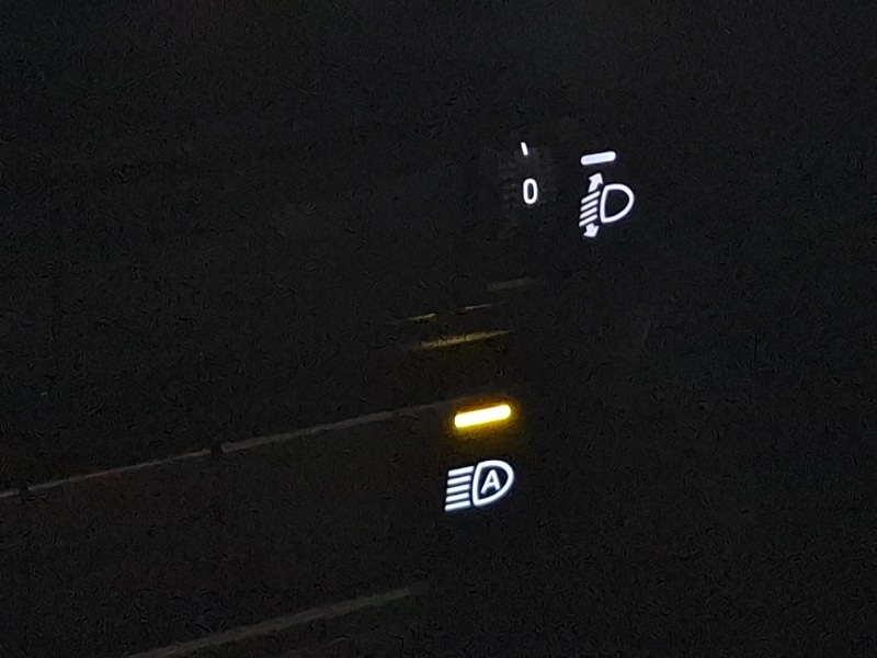 Used Mazda Mazda2 HYBRID 2024 for sale - 76471458: Photo 19