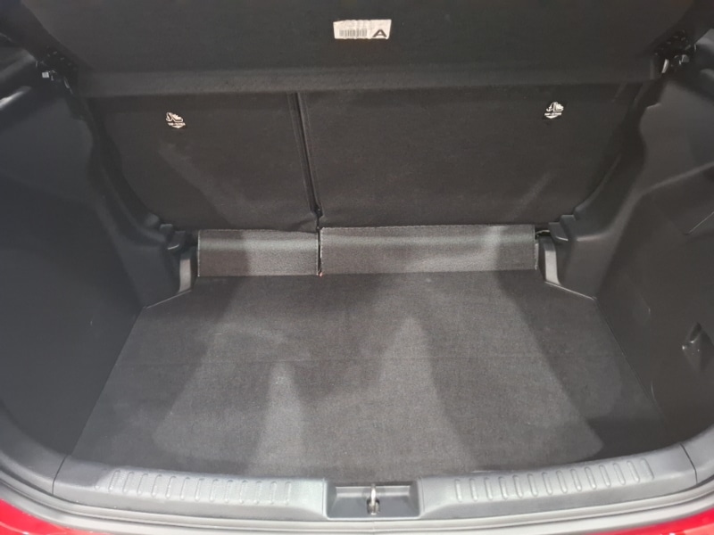 Used Mazda Mazda2 HYBRID 2024 for sale - 76471458: Photo 8