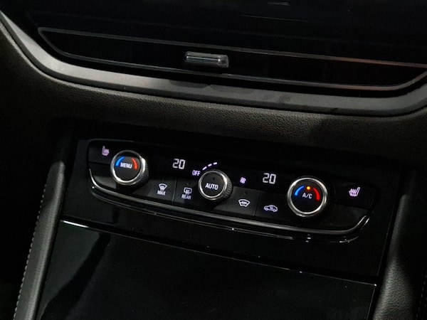Used Vauxhall Grandland 2022 for sale - 76308941: Photo 16