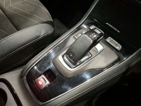 Used Vauxhall Grandland 2022 for sale - 76308941: Photo 17