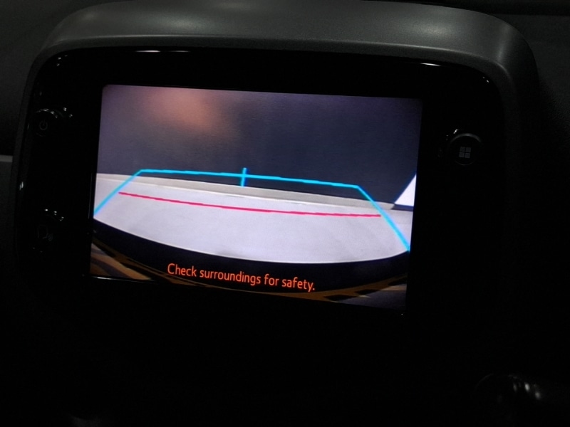 Used Toyota AYGO 2019 for sale - 78079879: Photo 11