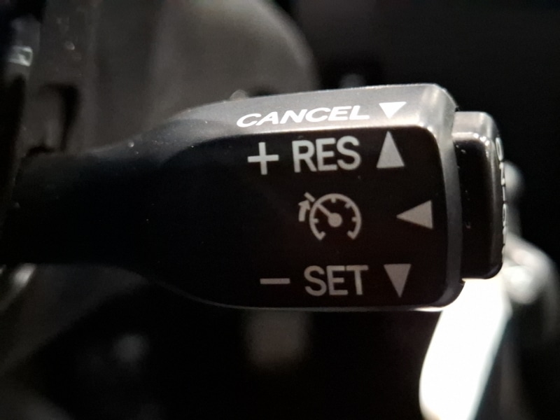 Used Toyota AYGO 2019 for sale - 78079879: Photo 13