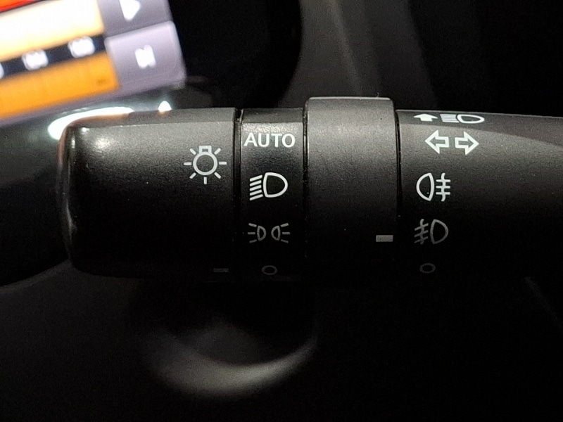 Used Toyota AYGO 2019 for sale - 78079879: Photo 14