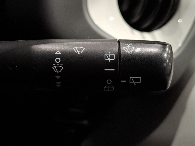 Used Toyota AYGO 2019 for sale - 78079879: Photo 19