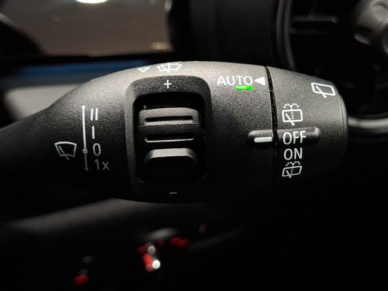 Used MINI Hatch 2022 for sale - 78093569: Photo 13