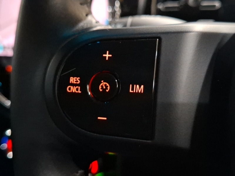 Used MINI Hatch 2022 for sale - 78093569: Photo 14