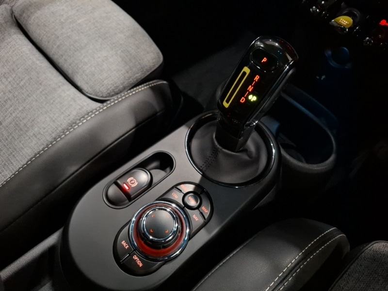 Used MINI Hatch 2022 for sale - 78093569: Photo 18