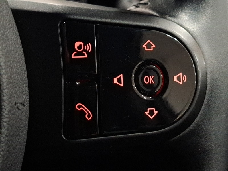 Used MINI Hatch 2022 for sale - 78093569: Photo 19