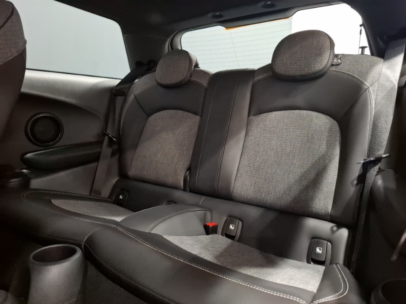 Used MINI Hatch 2022 for sale - 78093569: Photo 6