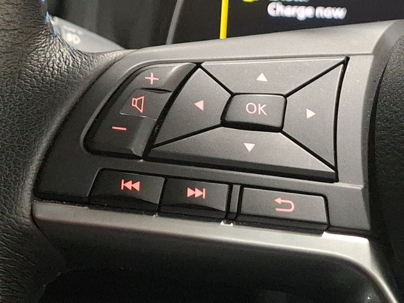 Used Nissan Leaf 2022 for sale - 76478552: Photo 17