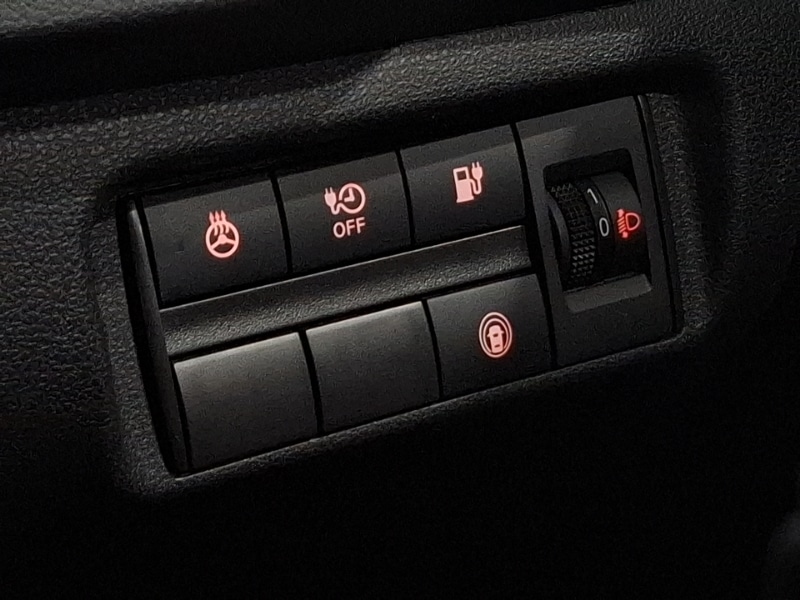 Used Nissan Leaf 2022 for sale - 76478552: Photo 19