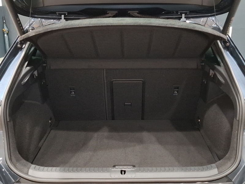 Used Cupra Formentor 2025 for sale - 77782616: Photo 8