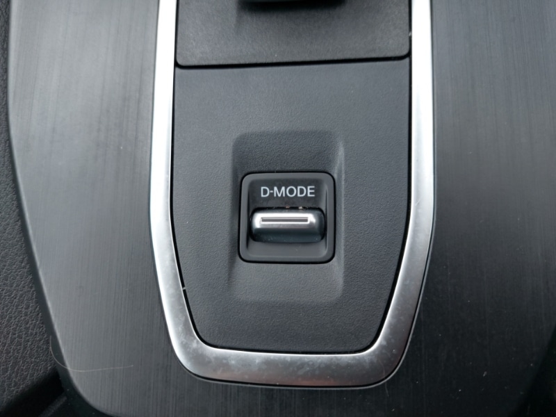 Used Nissan Qashqai 2024 for sale - 77264965: Photo 16