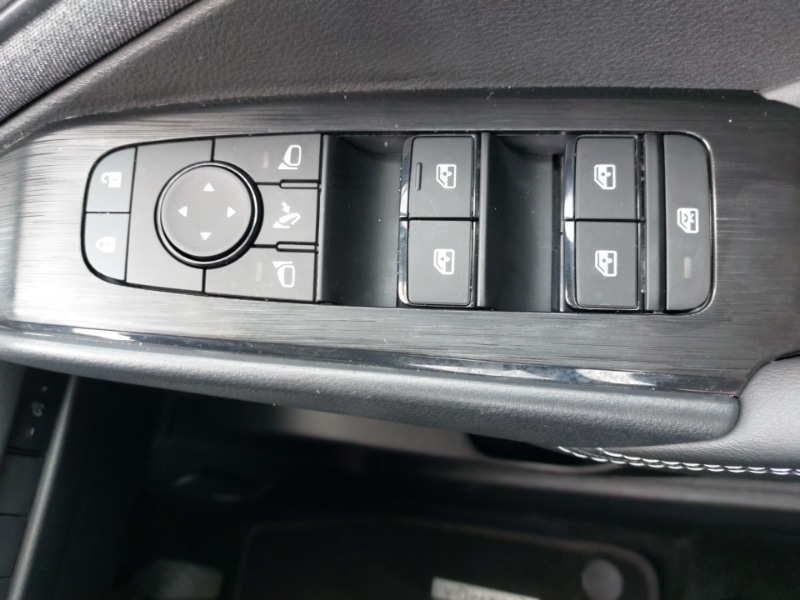 Used Nissan Qashqai 2024 for sale - 77264965: Photo 19