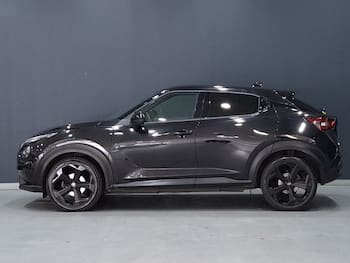 Used Nissan Juke 2025 for sale - 79782617: Photo
