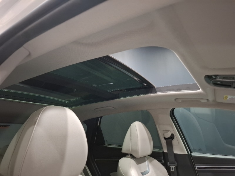 Used Hyundai TUCSON 2022 for sale - 76571704: Photo 12